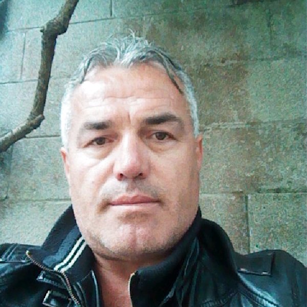 Antonio L.