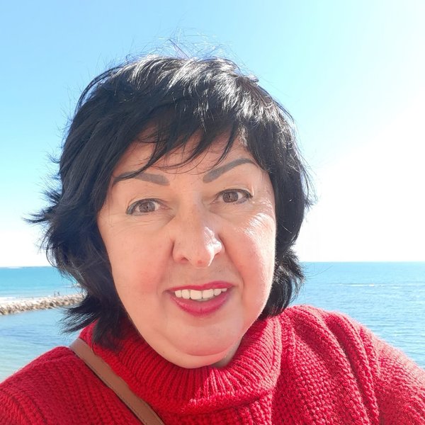 Carmen R.